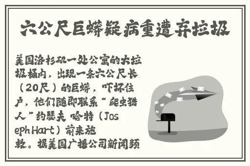 今日在线黑料